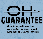 web Guarantee square3.jpg